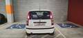Fiat Panda 1.2 Dynamic - thumbnail 5