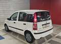 Fiat Panda 1.2 Dynamic - thumbnail 4