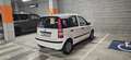 Fiat Panda 1.2 Dynamic - thumbnail 3