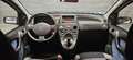 Fiat Panda 1.2 Dynamic - thumbnail 8