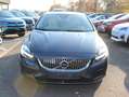 Volvo V40 Inscription 1,5 122PS, Leder, Sitzhzg. Blau - thumbnail 2