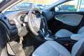 Volvo V40 Inscription 1,5 122PS, Leder, Sitzhzg. Blau - thumbnail 6