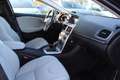 Volvo V40 Inscription 1,5 122PS, Leder, Sitzhzg. Blau - thumbnail 8