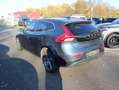 Volvo V40 Inscription 1,5 122PS, Leder, Sitzhzg. Blau - thumbnail 5