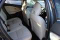 Volvo V40 Inscription 1,5 122PS, Leder, Sitzhzg. Blau - thumbnail 9