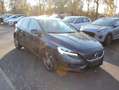 Volvo V40 Inscription 1,5 122PS, Leder, Sitzhzg. Blau - thumbnail 3