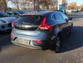 Volvo V40 Inscription 1,5 122PS, Leder, Sitzhzg. Blau - thumbnail 4