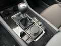 Mazda 3 e-Skyactiv-G150 Exclusive-Line 60 HUD Navi - thumbnail 15