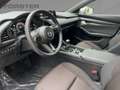 Mazda 3 e-Skyactiv-G150 Exclusive-Line 60 HUD Navi - thumbnail 5