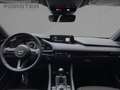 Mazda 3 e-Skyactiv-G150 Exclusive-Line 60 HUD Navi - thumbnail 7