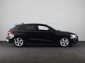 Audi A3 Sportback 35 TFSI S edition | Verlengde Garantie | Zwart - thumbnail 19