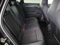 Audi A3 Sportback 35 TFSI S edition | Verlengde Garantie | Zwart - thumbnail 21