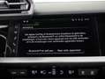 Audi A3 Sportback 35 TFSI S edition | Verlengde Garantie | Zwart - thumbnail 10