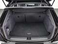 Audi A3 Sportback 35 TFSI S edition | Verlengde Garantie | Zwart - thumbnail 15