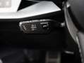 Audi A3 Sportback 35 TFSI S edition | Verlengde Garantie | Zwart - thumbnail 24