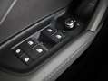 Audi A3 Sportback 35 TFSI S edition | Verlengde Garantie | Zwart - thumbnail 23