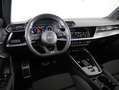 Audi A3 Sportback 35 TFSI S edition | Verlengde Garantie | Zwart - thumbnail 13