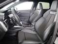 Audi A3 Sportback 35 TFSI S edition | Verlengde Garantie | Zwart - thumbnail 6