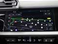 Audi A3 Sportback 35 TFSI S edition | Verlengde Garantie | Zwart - thumbnail 9
