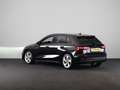 Audi A3 Sportback 35 TFSI S edition | Verlengde Garantie | Zwart - thumbnail 2