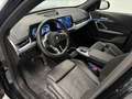 BMW X1 M PACK PANORAMADAK CAMERA STUU Zwart - thumbnail 5