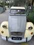 Citroen 2CV 2CV6 0.6 Dolly Giallo - thumbnail 3