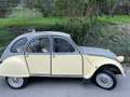 Citroen 2CV 2CV6 0.6 Dolly Giallo - thumbnail 2