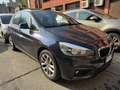 BMW 216 216d Active Tourer Msport auto EURO 6 B FAP Blu/Azzurro - thumbnail 1