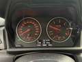 BMW 216 216d Active Tourer Msport auto EURO 6 B FAP Blu/Azzurro - thumbnail 13