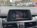 BMW 216 216d Active Tourer Msport auto EURO 6 B FAP Blu/Azzurro - thumbnail 15