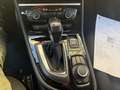 BMW 216 216d Active Tourer Msport auto EURO 6 B FAP Blu/Azzurro - thumbnail 3