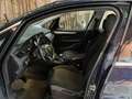 BMW 216 216d Active Tourer Msport auto EURO 6 B FAP Blu/Azzurro - thumbnail 8