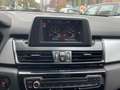 BMW 216 216d Active Tourer Msport auto EURO 6 B FAP Blu/Azzurro - thumbnail 12