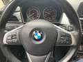 BMW 216 216d Active Tourer Msport auto EURO 6 B FAP Blu/Azzurro - thumbnail 14