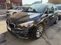 BMW 216 216d Active Tourer Msport auto EURO 6 B FAP Blu/Azzurro - thumbnail 5