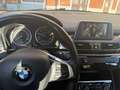 BMW 216 216d Active Tourer Msport auto EURO 6 B FAP Blu/Azzurro - thumbnail 6