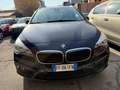 BMW 216 216d Active Tourer Msport auto EURO 6 B FAP Blu/Azzurro - thumbnail 2