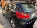 BMW 216 216d Active Tourer Msport auto EURO 6 B FAP Blu/Azzurro - thumbnail 4