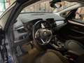 BMW 216 216d Active Tourer Msport auto EURO 6 B FAP Blu/Azzurro - thumbnail 9