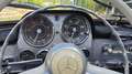 Mercedes-Benz 190 SL (121) Silber - thumbnail 11