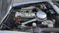Mercedes-Benz 190 SL (121) Silber - thumbnail 15