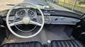 Mercedes-Benz 190 SL (121) Silber - thumbnail 12