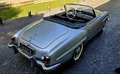 Mercedes-Benz 190 SL (121) Silber - thumbnail 4