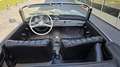 Mercedes-Benz 190 SL (121) Silber - thumbnail 7