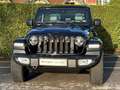 Jeep Wrangler 2.0 T 380ch 4xe Sahara Command-Trac MY23 - thumbnail 3