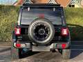 Jeep Wrangler 2.0 T 380ch 4xe Sahara Command-Trac MY23 - thumbnail 4