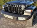 Jeep Wrangler 2.0 T 380ch 4xe Sahara Command-Trac MY23 - thumbnail 10