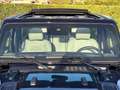 Jeep Wrangler 2.0 T 380ch 4xe Sahara Command-Trac MY23 - thumbnail 11