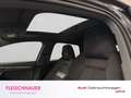Audi A3 Sportback 30 TFSI advanced HUD+Pano+Sonos+Navi+LED Grau - thumbnail 23