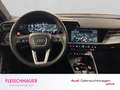 Audi A3 Sportback 30 TFSI advanced HUD+Pano+Sonos+Navi+LED Grau - thumbnail 14